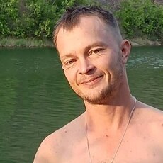 Альбик