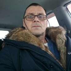 Ян