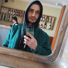 Иван