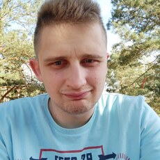 Вова