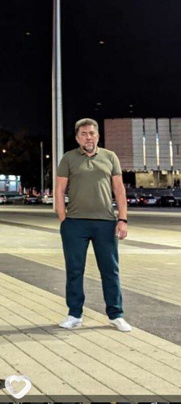 Степан