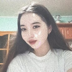 Ника
