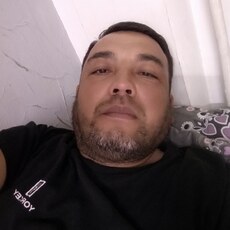 Яков
