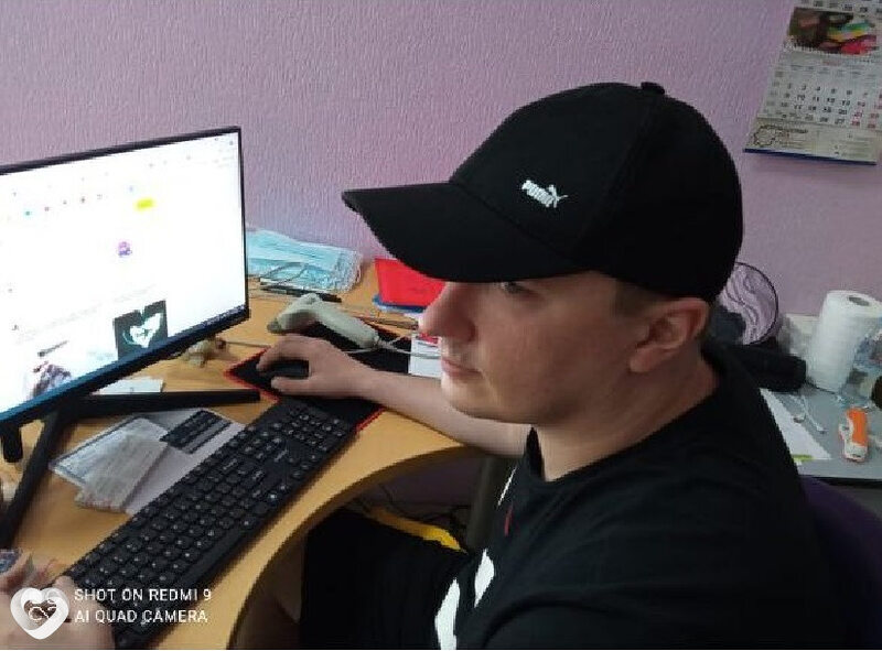 Эмиль