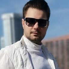 Макс
