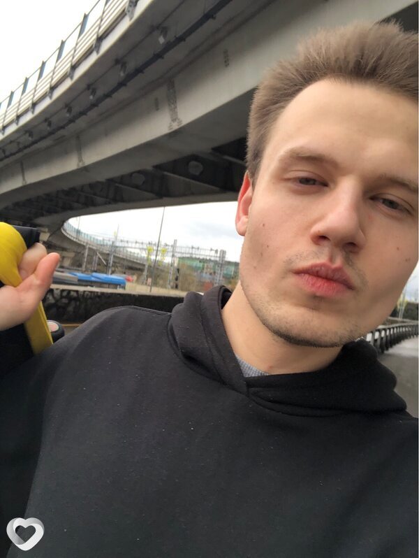 Афаня