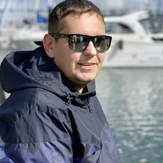 Владимир