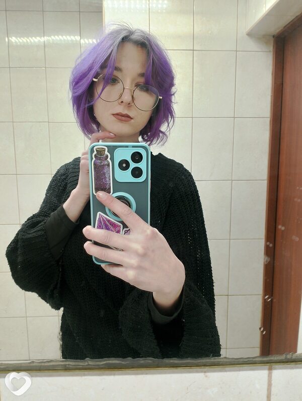 Светлана