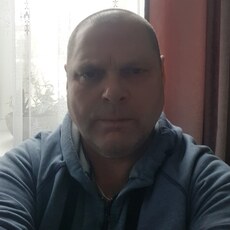 Прокопий