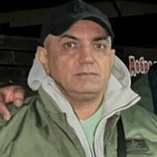Юрий