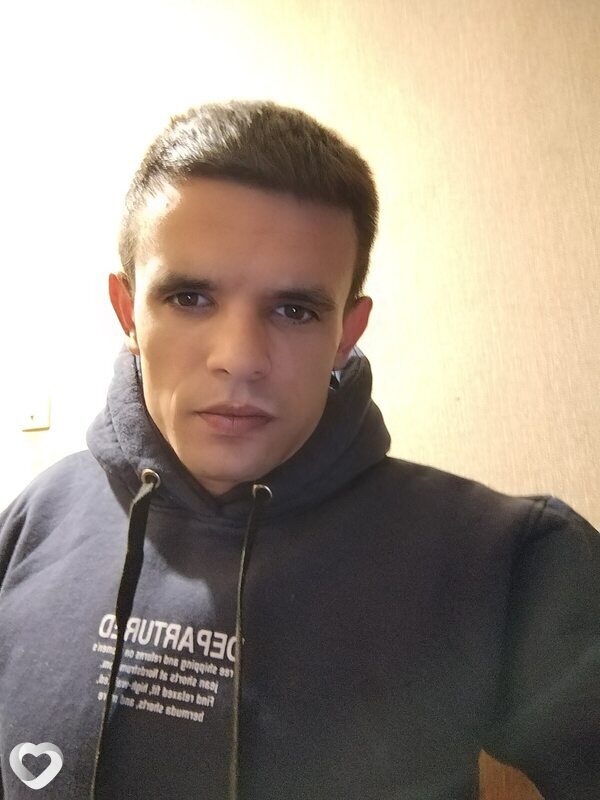 Савва