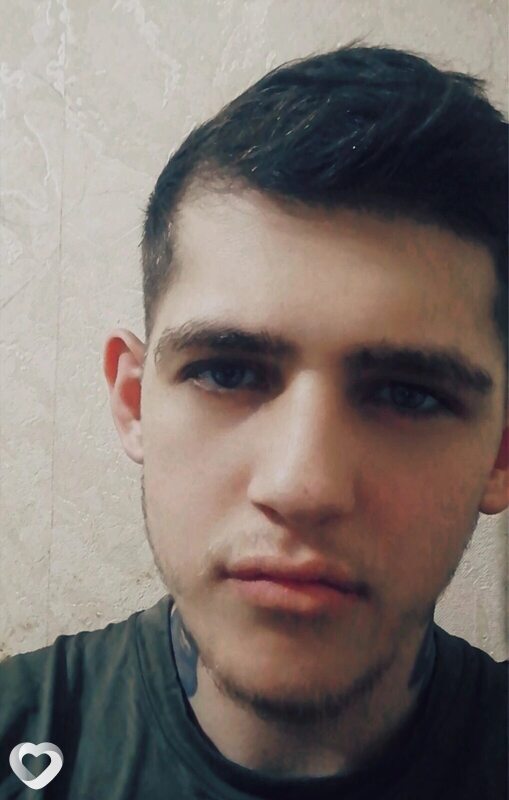 Захар