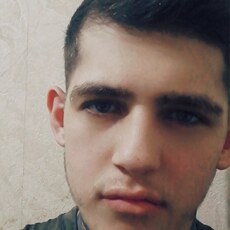 Захар