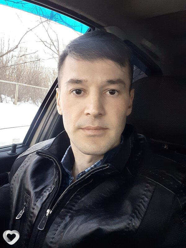Денис