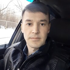 Родя
