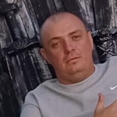 Оскар
