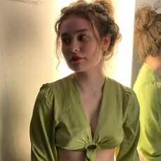 Маргарита
