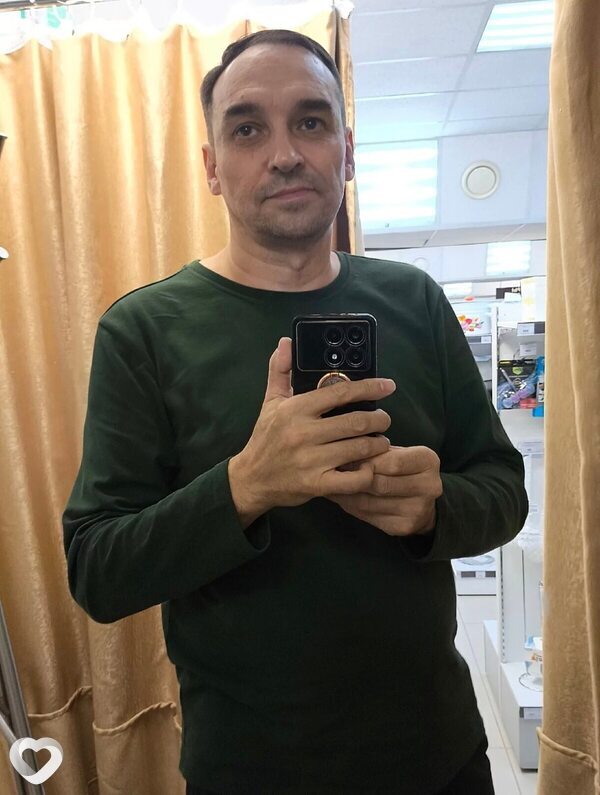 Валя