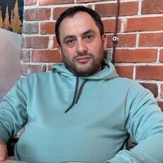Виталя