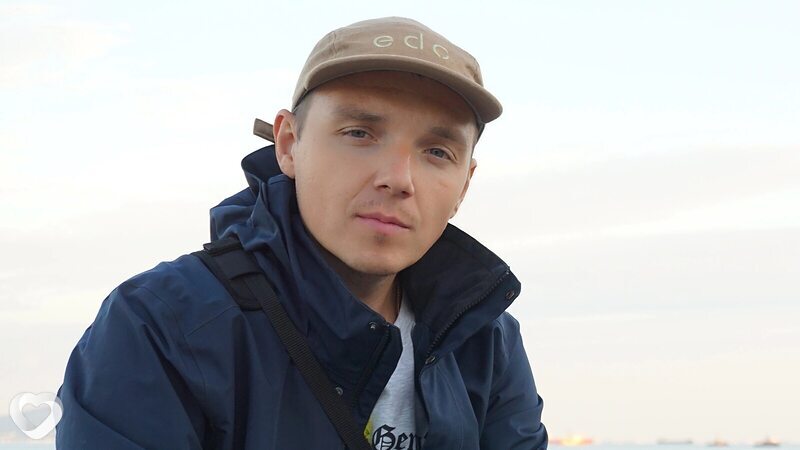 Данила