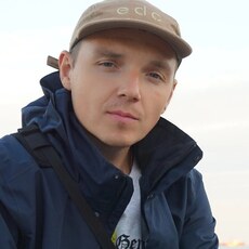 Данила