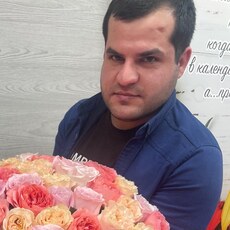 Слава