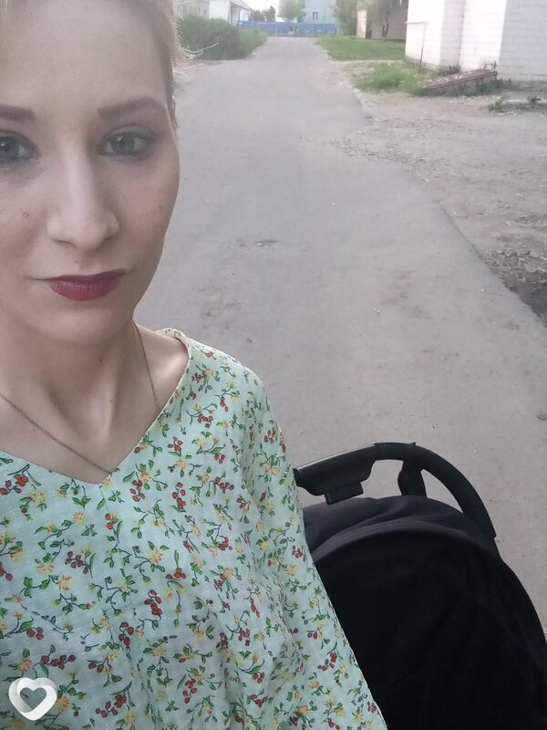 Жанна