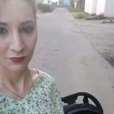 Снежана