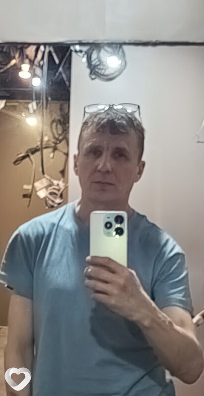 Владислав