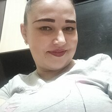 Лена