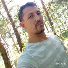 Андрей