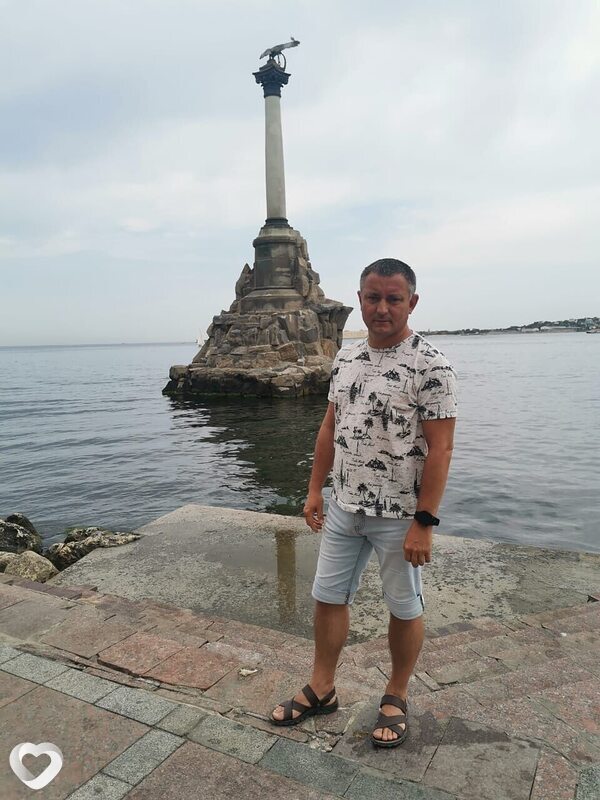Лаврентий