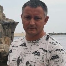 Лаврентий