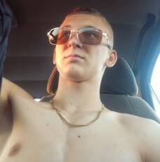 Евгений