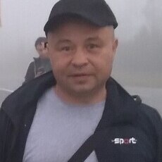 Тарас