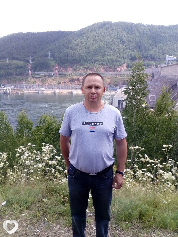 Валентин