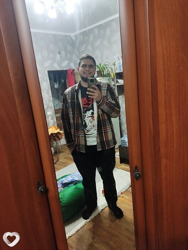Нестор