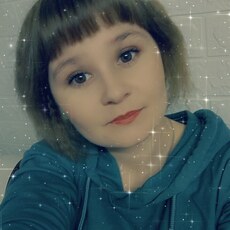 Тоня