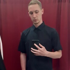 Егор
