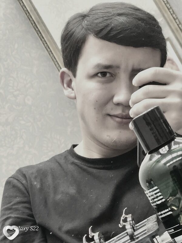 Гена