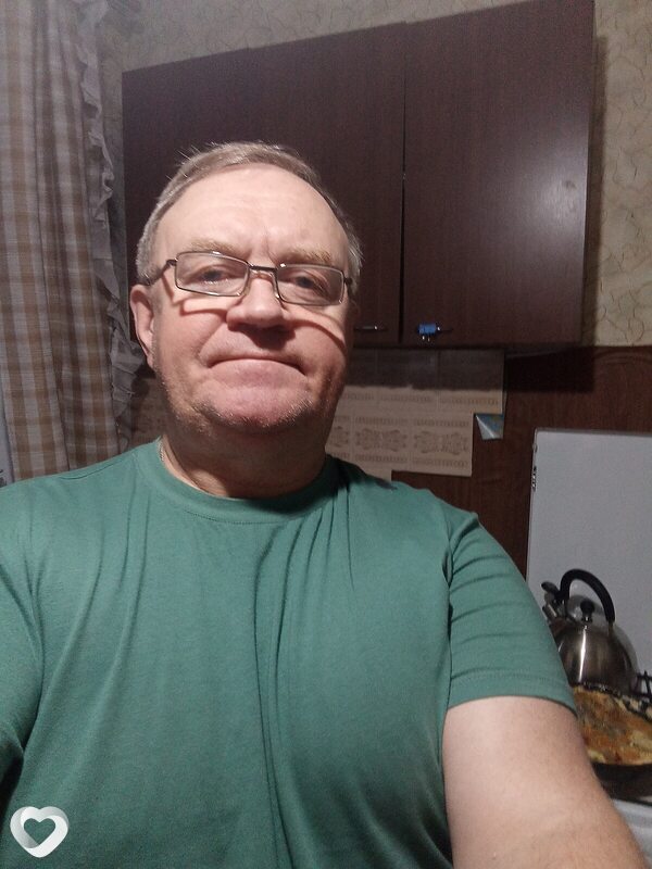 Захар