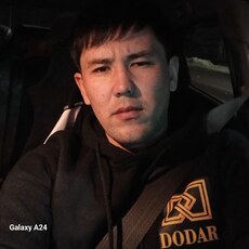 Данила