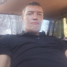 Сергей
