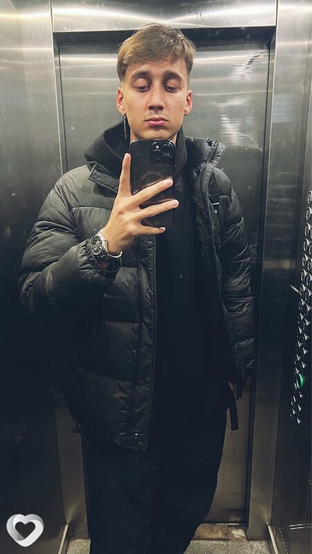Семён