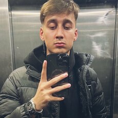 Семён