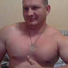 Слава