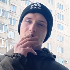 Святослав