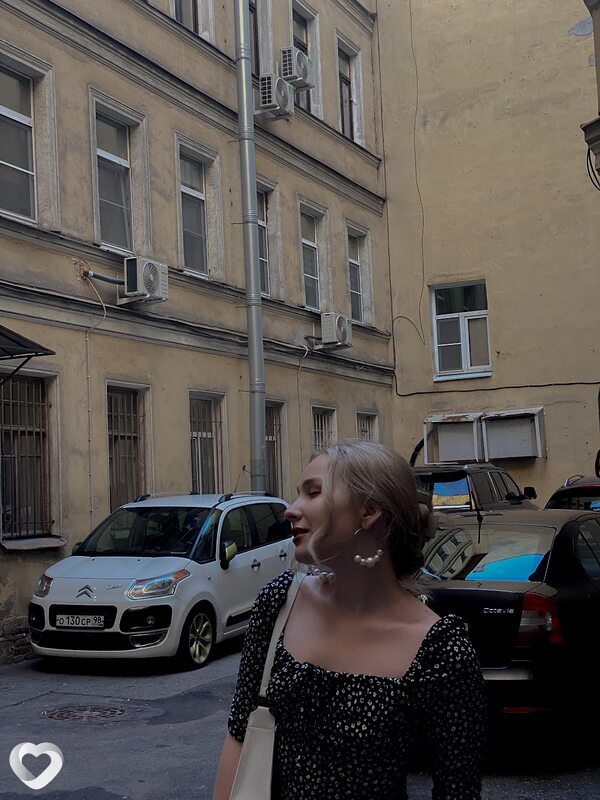 Сусанна