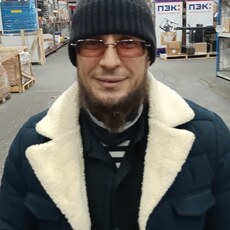 Дима