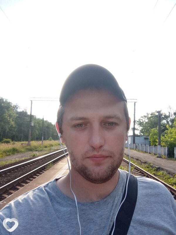 Тарас